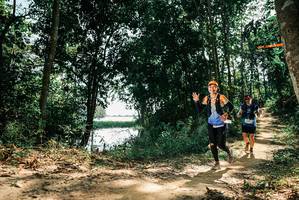 BIB: 
                            <button type="button" onclick="openModal(25579713)" class="btn btn-primary btn-sm float-right btn-popup" data-toggle="modal" data-target=".modal-high-quality">
                        <i class="fas fa-shopping-cart"></i> Add to Cart
                    </button>
                                            <button type="button" onclick="isThisMe(25579713, true)" class="btn btn-success btn-sm float-right btn-popup btn-isme hidden" data-toggle="tooltip" data-placement="bottom" title="นี่คือรูปของคุณใช่ไหม คลิกที่นี่เพื่อเอาเข้าอัลบั้ม">
                        <i class="fas fa-plus"></i> Add to album
                    </button>
                    <button type="button" onclick="isThisMe(25579713, false)" class="btn btn-warning btn-sm float-right btn-popup btn-isnotme hidden">
                        <i class="fas fa-ban"></i> Remove from album
                    </button>