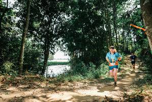 BIB: 
                            <button type="button" onclick="openModal(25581952)" class="btn btn-primary btn-sm float-right btn-popup" data-toggle="modal" data-target=".modal-high-quality">
                        <i class="fas fa-shopping-cart"></i> Add to Cart
                    </button>
                                            <button type="button" onclick="isThisMe(25581952, true)" class="btn btn-success btn-sm float-right btn-popup btn-isme hidden" data-toggle="tooltip" data-placement="bottom" title="นี่คือรูปของคุณใช่ไหม คลิกที่นี่เพื่อเอาเข้าอัลบั้ม">
                        <i class="fas fa-plus"></i> Add to album
                    </button>
                    <button type="button" onclick="isThisMe(25581952, false)" class="btn btn-warning btn-sm float-right btn-popup btn-isnotme hidden">
                        <i class="fas fa-ban"></i> Remove from album
                    </button>