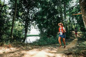 BIB: 
                            <button type="button" onclick="openModal(25578371)" class="btn btn-primary btn-sm float-right btn-popup" data-toggle="modal" data-target=".modal-high-quality">
                        <i class="fas fa-shopping-cart"></i> Add to Cart
                    </button>
                                            <button type="button" onclick="isThisMe(25578371, true)" class="btn btn-success btn-sm float-right btn-popup btn-isme hidden" data-toggle="tooltip" data-placement="bottom" title="นี่คือรูปของคุณใช่ไหม คลิกที่นี่เพื่อเอาเข้าอัลบั้ม">
                        <i class="fas fa-plus"></i> Add to album
                    </button>
                    <button type="button" onclick="isThisMe(25578371, false)" class="btn btn-warning btn-sm float-right btn-popup btn-isnotme hidden">
                        <i class="fas fa-ban"></i> Remove from album
                    </button>