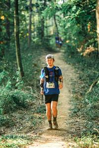 BIB: 
                            <button type="button" onclick="openModal(25567132)" class="btn btn-primary btn-sm float-right btn-popup" data-toggle="modal" data-target=".modal-high-quality">
                        <i class="fas fa-shopping-cart"></i> Add to Cart
                    </button>
                                            <button type="button" onclick="isThisMe(25567132, true)" class="btn btn-success btn-sm float-right btn-popup btn-isme hidden" data-toggle="tooltip" data-placement="bottom" title="นี่คือรูปของคุณใช่ไหม คลิกที่นี่เพื่อเอาเข้าอัลบั้ม">
                        <i class="fas fa-plus"></i> Add to album
                    </button>
                    <button type="button" onclick="isThisMe(25567132, false)" class="btn btn-warning btn-sm float-right btn-popup btn-isnotme hidden">
                        <i class="fas fa-ban"></i> Remove from album
                    </button>