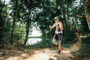 BIB: 
                            <button type="button" onclick="openModal(25573662)" class="btn btn-primary btn-sm float-right btn-popup" data-toggle="modal" data-target=".modal-high-quality">
                        <i class="fas fa-shopping-cart"></i> Add to Cart
                    </button>
                                            <button type="button" onclick="isThisMe(25573662, true)" class="btn btn-success btn-sm float-right btn-popup btn-isme hidden" data-toggle="tooltip" data-placement="bottom" title="นี่คือรูปของคุณใช่ไหม คลิกที่นี่เพื่อเอาเข้าอัลบั้ม">
                        <i class="fas fa-plus"></i> Add to album
                    </button>
                    <button type="button" onclick="isThisMe(25573662, false)" class="btn btn-warning btn-sm float-right btn-popup btn-isnotme hidden">
                        <i class="fas fa-ban"></i> Remove from album
                    </button>