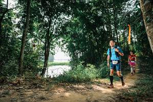 BIB: 
                            <button type="button" onclick="openModal(25569690)" class="btn btn-primary btn-sm float-right btn-popup" data-toggle="modal" data-target=".modal-high-quality">
                        <i class="fas fa-shopping-cart"></i> Add to Cart
                    </button>
                                            <button type="button" onclick="isThisMe(25569690, true)" class="btn btn-success btn-sm float-right btn-popup btn-isme hidden" data-toggle="tooltip" data-placement="bottom" title="นี่คือรูปของคุณใช่ไหม คลิกที่นี่เพื่อเอาเข้าอัลบั้ม">
                        <i class="fas fa-plus"></i> Add to album
                    </button>
                    <button type="button" onclick="isThisMe(25569690, false)" class="btn btn-warning btn-sm float-right btn-popup btn-isnotme hidden">
                        <i class="fas fa-ban"></i> Remove from album
                    </button>