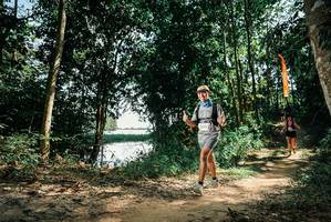 BIB: 
                            <button type="button" onclick="openModal(25597085)" class="btn btn-primary btn-sm float-right btn-popup" data-toggle="modal" data-target=".modal-high-quality">
                        <i class="fas fa-shopping-cart"></i> Add to Cart
                    </button>
                                            <button type="button" onclick="isThisMe(25597085, true)" class="btn btn-success btn-sm float-right btn-popup btn-isme hidden" data-toggle="tooltip" data-placement="bottom" title="นี่คือรูปของคุณใช่ไหม คลิกที่นี่เพื่อเอาเข้าอัลบั้ม">
                        <i class="fas fa-plus"></i> Add to album
                    </button>
                    <button type="button" onclick="isThisMe(25597085, false)" class="btn btn-warning btn-sm float-right btn-popup btn-isnotme hidden">
                        <i class="fas fa-ban"></i> Remove from album
                    </button>