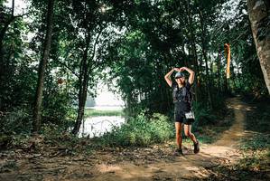 BIB: 
                            <button type="button" onclick="openModal(25569216)" class="btn btn-primary btn-sm float-right btn-popup" data-toggle="modal" data-target=".modal-high-quality">
                        <i class="fas fa-shopping-cart"></i> Add to Cart
                    </button>
                                            <button type="button" onclick="isThisMe(25569216, true)" class="btn btn-success btn-sm float-right btn-popup btn-isme hidden" data-toggle="tooltip" data-placement="bottom" title="นี่คือรูปของคุณใช่ไหม คลิกที่นี่เพื่อเอาเข้าอัลบั้ม">
                        <i class="fas fa-plus"></i> Add to album
                    </button>
                    <button type="button" onclick="isThisMe(25569216, false)" class="btn btn-warning btn-sm float-right btn-popup btn-isnotme hidden">
                        <i class="fas fa-ban"></i> Remove from album
                    </button>