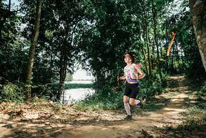 BIB: 
                            <button type="button" onclick="openModal(25594211)" class="btn btn-primary btn-sm float-right btn-popup" data-toggle="modal" data-target=".modal-high-quality">
                        <i class="fas fa-shopping-cart"></i> Add to Cart
                    </button>
                                            <button type="button" onclick="isThisMe(25594211, true)" class="btn btn-success btn-sm float-right btn-popup btn-isme hidden" data-toggle="tooltip" data-placement="bottom" title="นี่คือรูปของคุณใช่ไหม คลิกที่นี่เพื่อเอาเข้าอัลบั้ม">
                        <i class="fas fa-plus"></i> Add to album
                    </button>
                    <button type="button" onclick="isThisMe(25594211, false)" class="btn btn-warning btn-sm float-right btn-popup btn-isnotme hidden">
                        <i class="fas fa-ban"></i> Remove from album
                    </button>