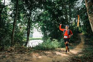 BIB: 
                            <button type="button" onclick="openModal(25569763)" class="btn btn-primary btn-sm float-right btn-popup" data-toggle="modal" data-target=".modal-high-quality">
                        <i class="fas fa-shopping-cart"></i> Add to Cart
                    </button>
                                            <button type="button" onclick="isThisMe(25569763, true)" class="btn btn-success btn-sm float-right btn-popup btn-isme hidden" data-toggle="tooltip" data-placement="bottom" title="นี่คือรูปของคุณใช่ไหม คลิกที่นี่เพื่อเอาเข้าอัลบั้ม">
                        <i class="fas fa-plus"></i> Add to album
                    </button>
                    <button type="button" onclick="isThisMe(25569763, false)" class="btn btn-warning btn-sm float-right btn-popup btn-isnotme hidden">
                        <i class="fas fa-ban"></i> Remove from album
                    </button>