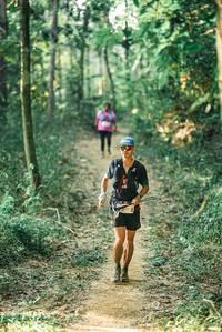 BIB: 
                            <button type="button" onclick="openModal(25567279)" class="btn btn-primary btn-sm float-right btn-popup" data-toggle="modal" data-target=".modal-high-quality">
                        <i class="fas fa-shopping-cart"></i> Add to Cart
                    </button>
                                            <button type="button" onclick="isThisMe(25567279, true)" class="btn btn-success btn-sm float-right btn-popup btn-isme hidden" data-toggle="tooltip" data-placement="bottom" title="นี่คือรูปของคุณใช่ไหม คลิกที่นี่เพื่อเอาเข้าอัลบั้ม">
                        <i class="fas fa-plus"></i> Add to album
                    </button>
                    <button type="button" onclick="isThisMe(25567279, false)" class="btn btn-warning btn-sm float-right btn-popup btn-isnotme hidden">
                        <i class="fas fa-ban"></i> Remove from album
                    </button>