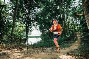 BIB: 
                            <button type="button" onclick="openModal(25577171)" class="btn btn-primary btn-sm float-right btn-popup" data-toggle="modal" data-target=".modal-high-quality">
                        <i class="fas fa-shopping-cart"></i> Add to Cart
                    </button>
                                            <button type="button" onclick="isThisMe(25577171, true)" class="btn btn-success btn-sm float-right btn-popup btn-isme hidden" data-toggle="tooltip" data-placement="bottom" title="นี่คือรูปของคุณใช่ไหม คลิกที่นี่เพื่อเอาเข้าอัลบั้ม">
                        <i class="fas fa-plus"></i> Add to album
                    </button>
                    <button type="button" onclick="isThisMe(25577171, false)" class="btn btn-warning btn-sm float-right btn-popup btn-isnotme hidden">
                        <i class="fas fa-ban"></i> Remove from album
                    </button>