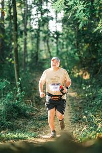 BIB: 
                            <button type="button" onclick="openModal(25567621)" class="btn btn-primary btn-sm float-right btn-popup" data-toggle="modal" data-target=".modal-high-quality">
                        <i class="fas fa-shopping-cart"></i> Add to Cart
                    </button>
                                            <button type="button" onclick="isThisMe(25567621, true)" class="btn btn-success btn-sm float-right btn-popup btn-isme hidden" data-toggle="tooltip" data-placement="bottom" title="นี่คือรูปของคุณใช่ไหม คลิกที่นี่เพื่อเอาเข้าอัลบั้ม">
                        <i class="fas fa-plus"></i> Add to album
                    </button>
                    <button type="button" onclick="isThisMe(25567621, false)" class="btn btn-warning btn-sm float-right btn-popup btn-isnotme hidden">
                        <i class="fas fa-ban"></i> Remove from album
                    </button>