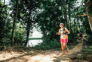 BIB: 
                            <button type="button" onclick="openModal(25578170)" class="btn btn-primary btn-sm float-right btn-popup" data-toggle="modal" data-target=".modal-high-quality">
                        <i class="fas fa-shopping-cart"></i> Add to Cart
                    </button>
                                            <button type="button" onclick="isThisMe(25578170, true)" class="btn btn-success btn-sm float-right btn-popup btn-isme hidden" data-toggle="tooltip" data-placement="bottom" title="นี่คือรูปของคุณใช่ไหม คลิกที่นี่เพื่อเอาเข้าอัลบั้ม">
                        <i class="fas fa-plus"></i> Add to album
                    </button>
                    <button type="button" onclick="isThisMe(25578170, false)" class="btn btn-warning btn-sm float-right btn-popup btn-isnotme hidden">
                        <i class="fas fa-ban"></i> Remove from album
                    </button>