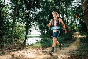 BIB: 
                            <button type="button" onclick="openModal(25574416)" class="btn btn-primary btn-sm float-right btn-popup" data-toggle="modal" data-target=".modal-high-quality">
                        <i class="fas fa-shopping-cart"></i> Add to Cart
                    </button>
                                            <button type="button" onclick="isThisMe(25574416, true)" class="btn btn-success btn-sm float-right btn-popup btn-isme hidden" data-toggle="tooltip" data-placement="bottom" title="นี่คือรูปของคุณใช่ไหม คลิกที่นี่เพื่อเอาเข้าอัลบั้ม">
                        <i class="fas fa-plus"></i> Add to album
                    </button>
                    <button type="button" onclick="isThisMe(25574416, false)" class="btn btn-warning btn-sm float-right btn-popup btn-isnotme hidden">
                        <i class="fas fa-ban"></i> Remove from album
                    </button>