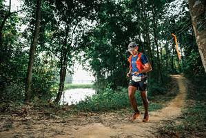 BIB: 
                            <button type="button" onclick="openModal(25570723)" class="btn btn-primary btn-sm float-right btn-popup" data-toggle="modal" data-target=".modal-high-quality">
                        <i class="fas fa-shopping-cart"></i> Add to Cart
                    </button>
                                            <button type="button" onclick="isThisMe(25570723, true)" class="btn btn-success btn-sm float-right btn-popup btn-isme hidden" data-toggle="tooltip" data-placement="bottom" title="นี่คือรูปของคุณใช่ไหม คลิกที่นี่เพื่อเอาเข้าอัลบั้ม">
                        <i class="fas fa-plus"></i> Add to album
                    </button>
                    <button type="button" onclick="isThisMe(25570723, false)" class="btn btn-warning btn-sm float-right btn-popup btn-isnotme hidden">
                        <i class="fas fa-ban"></i> Remove from album
                    </button>