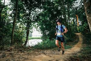 BIB: 
                            <button type="button" onclick="openModal(25570819)" class="btn btn-primary btn-sm float-right btn-popup" data-toggle="modal" data-target=".modal-high-quality">
                        <i class="fas fa-shopping-cart"></i> Add to Cart
                    </button>
                                            <button type="button" onclick="isThisMe(25570819, true)" class="btn btn-success btn-sm float-right btn-popup btn-isme hidden" data-toggle="tooltip" data-placement="bottom" title="นี่คือรูปของคุณใช่ไหม คลิกที่นี่เพื่อเอาเข้าอัลบั้ม">
                        <i class="fas fa-plus"></i> Add to album
                    </button>
                    <button type="button" onclick="isThisMe(25570819, false)" class="btn btn-warning btn-sm float-right btn-popup btn-isnotme hidden">
                        <i class="fas fa-ban"></i> Remove from album
                    </button>