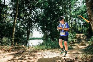 BIB: 
                            <button type="button" onclick="openModal(25584671)" class="btn btn-primary btn-sm float-right btn-popup" data-toggle="modal" data-target=".modal-high-quality">
                        <i class="fas fa-shopping-cart"></i> Add to Cart
                    </button>
                                            <button type="button" onclick="isThisMe(25584671, true)" class="btn btn-success btn-sm float-right btn-popup btn-isme hidden" data-toggle="tooltip" data-placement="bottom" title="นี่คือรูปของคุณใช่ไหม คลิกที่นี่เพื่อเอาเข้าอัลบั้ม">
                        <i class="fas fa-plus"></i> Add to album
                    </button>
                    <button type="button" onclick="isThisMe(25584671, false)" class="btn btn-warning btn-sm float-right btn-popup btn-isnotme hidden">
                        <i class="fas fa-ban"></i> Remove from album
                    </button>