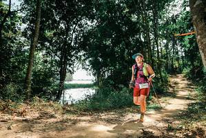 BIB: 
                            <button type="button" onclick="openModal(25579755)" class="btn btn-primary btn-sm float-right btn-popup" data-toggle="modal" data-target=".modal-high-quality">
                        <i class="fas fa-shopping-cart"></i> Add to Cart
                    </button>
                                            <button type="button" onclick="isThisMe(25579755, true)" class="btn btn-success btn-sm float-right btn-popup btn-isme hidden" data-toggle="tooltip" data-placement="bottom" title="นี่คือรูปของคุณใช่ไหม คลิกที่นี่เพื่อเอาเข้าอัลบั้ม">
                        <i class="fas fa-plus"></i> Add to album
                    </button>
                    <button type="button" onclick="isThisMe(25579755, false)" class="btn btn-warning btn-sm float-right btn-popup btn-isnotme hidden">
                        <i class="fas fa-ban"></i> Remove from album
                    </button>