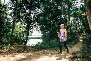 BIB: 
                            <button type="button" onclick="openModal(25577771)" class="btn btn-primary btn-sm float-right btn-popup" data-toggle="modal" data-target=".modal-high-quality">
                        <i class="fas fa-shopping-cart"></i> Add to Cart
                    </button>
                                            <button type="button" onclick="isThisMe(25577771, true)" class="btn btn-success btn-sm float-right btn-popup btn-isme hidden" data-toggle="tooltip" data-placement="bottom" title="นี่คือรูปของคุณใช่ไหม คลิกที่นี่เพื่อเอาเข้าอัลบั้ม">
                        <i class="fas fa-plus"></i> Add to album
                    </button>
                    <button type="button" onclick="isThisMe(25577771, false)" class="btn btn-warning btn-sm float-right btn-popup btn-isnotme hidden">
                        <i class="fas fa-ban"></i> Remove from album
                    </button>