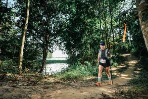 BIB: 
                            <button type="button" onclick="openModal(25588560)" class="btn btn-primary btn-sm float-right btn-popup" data-toggle="modal" data-target=".modal-high-quality">
                        <i class="fas fa-shopping-cart"></i> Add to Cart
                    </button>
                                            <button type="button" onclick="isThisMe(25588560, true)" class="btn btn-success btn-sm float-right btn-popup btn-isme hidden" data-toggle="tooltip" data-placement="bottom" title="นี่คือรูปของคุณใช่ไหม คลิกที่นี่เพื่อเอาเข้าอัลบั้ม">
                        <i class="fas fa-plus"></i> Add to album
                    </button>
                    <button type="button" onclick="isThisMe(25588560, false)" class="btn btn-warning btn-sm float-right btn-popup btn-isnotme hidden">
                        <i class="fas fa-ban"></i> Remove from album
                    </button>