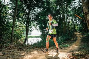 BIB: 
                            <button type="button" onclick="openModal(25572723)" class="btn btn-primary btn-sm float-right btn-popup" data-toggle="modal" data-target=".modal-high-quality">
                        <i class="fas fa-shopping-cart"></i> Add to Cart
                    </button>
                                            <button type="button" onclick="isThisMe(25572723, true)" class="btn btn-success btn-sm float-right btn-popup btn-isme hidden" data-toggle="tooltip" data-placement="bottom" title="นี่คือรูปของคุณใช่ไหม คลิกที่นี่เพื่อเอาเข้าอัลบั้ม">
                        <i class="fas fa-plus"></i> Add to album
                    </button>
                    <button type="button" onclick="isThisMe(25572723, false)" class="btn btn-warning btn-sm float-right btn-popup btn-isnotme hidden">
                        <i class="fas fa-ban"></i> Remove from album
                    </button>