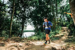 BIB: 
                            <button type="button" onclick="openModal(25582825)" class="btn btn-primary btn-sm float-right btn-popup" data-toggle="modal" data-target=".modal-high-quality">
                        <i class="fas fa-shopping-cart"></i> Add to Cart
                    </button>
                                            <button type="button" onclick="isThisMe(25582825, true)" class="btn btn-success btn-sm float-right btn-popup btn-isme hidden" data-toggle="tooltip" data-placement="bottom" title="นี่คือรูปของคุณใช่ไหม คลิกที่นี่เพื่อเอาเข้าอัลบั้ม">
                        <i class="fas fa-plus"></i> Add to album
                    </button>
                    <button type="button" onclick="isThisMe(25582825, false)" class="btn btn-warning btn-sm float-right btn-popup btn-isnotme hidden">
                        <i class="fas fa-ban"></i> Remove from album
                    </button>