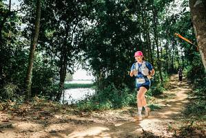 BIB: 
                            <button type="button" onclick="openModal(25581265)" class="btn btn-primary btn-sm float-right btn-popup" data-toggle="modal" data-target=".modal-high-quality">
                        <i class="fas fa-shopping-cart"></i> Add to Cart
                    </button>
                                            <button type="button" onclick="isThisMe(25581265, true)" class="btn btn-success btn-sm float-right btn-popup btn-isme hidden" data-toggle="tooltip" data-placement="bottom" title="นี่คือรูปของคุณใช่ไหม คลิกที่นี่เพื่อเอาเข้าอัลบั้ม">
                        <i class="fas fa-plus"></i> Add to album
                    </button>
                    <button type="button" onclick="isThisMe(25581265, false)" class="btn btn-warning btn-sm float-right btn-popup btn-isnotme hidden">
                        <i class="fas fa-ban"></i> Remove from album
                    </button>