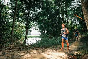 BIB: 
                            <button type="button" onclick="openModal(25572762)" class="btn btn-primary btn-sm float-right btn-popup" data-toggle="modal" data-target=".modal-high-quality">
                        <i class="fas fa-shopping-cart"></i> Add to Cart
                    </button>
                                            <button type="button" onclick="isThisMe(25572762, true)" class="btn btn-success btn-sm float-right btn-popup btn-isme hidden" data-toggle="tooltip" data-placement="bottom" title="นี่คือรูปของคุณใช่ไหม คลิกที่นี่เพื่อเอาเข้าอัลบั้ม">
                        <i class="fas fa-plus"></i> Add to album
                    </button>
                    <button type="button" onclick="isThisMe(25572762, false)" class="btn btn-warning btn-sm float-right btn-popup btn-isnotme hidden">
                        <i class="fas fa-ban"></i> Remove from album
                    </button>