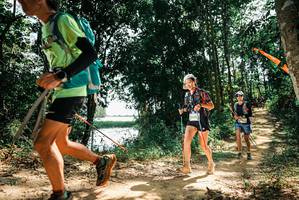 BIB: 
                            <button type="button" onclick="openModal(25581702)" class="btn btn-primary btn-sm float-right btn-popup" data-toggle="modal" data-target=".modal-high-quality">
                        <i class="fas fa-shopping-cart"></i> Add to Cart
                    </button>
                                            <button type="button" onclick="isThisMe(25581702, true)" class="btn btn-success btn-sm float-right btn-popup btn-isme hidden" data-toggle="tooltip" data-placement="bottom" title="นี่คือรูปของคุณใช่ไหม คลิกที่นี่เพื่อเอาเข้าอัลบั้ม">
                        <i class="fas fa-plus"></i> Add to album
                    </button>
                    <button type="button" onclick="isThisMe(25581702, false)" class="btn btn-warning btn-sm float-right btn-popup btn-isnotme hidden">
                        <i class="fas fa-ban"></i> Remove from album
                    </button>