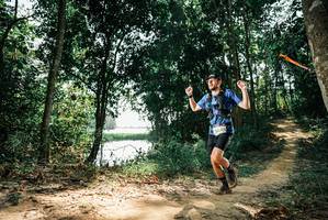 BIB: 
                            <button type="button" onclick="openModal(25574340)" class="btn btn-primary btn-sm float-right btn-popup" data-toggle="modal" data-target=".modal-high-quality">
                        <i class="fas fa-shopping-cart"></i> Add to Cart
                    </button>
                                            <button type="button" onclick="isThisMe(25574340, true)" class="btn btn-success btn-sm float-right btn-popup btn-isme hidden" data-toggle="tooltip" data-placement="bottom" title="นี่คือรูปของคุณใช่ไหม คลิกที่นี่เพื่อเอาเข้าอัลบั้ม">
                        <i class="fas fa-plus"></i> Add to album
                    </button>
                    <button type="button" onclick="isThisMe(25574340, false)" class="btn btn-warning btn-sm float-right btn-popup btn-isnotme hidden">
                        <i class="fas fa-ban"></i> Remove from album
                    </button>