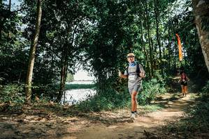 BIB: 
                            <button type="button" onclick="openModal(25597084)" class="btn btn-primary btn-sm float-right btn-popup" data-toggle="modal" data-target=".modal-high-quality">
                        <i class="fas fa-shopping-cart"></i> Add to Cart
                    </button>
                                            <button type="button" onclick="isThisMe(25597084, true)" class="btn btn-success btn-sm float-right btn-popup btn-isme hidden" data-toggle="tooltip" data-placement="bottom" title="นี่คือรูปของคุณใช่ไหม คลิกที่นี่เพื่อเอาเข้าอัลบั้ม">
                        <i class="fas fa-plus"></i> Add to album
                    </button>
                    <button type="button" onclick="isThisMe(25597084, false)" class="btn btn-warning btn-sm float-right btn-popup btn-isnotme hidden">
                        <i class="fas fa-ban"></i> Remove from album
                    </button>