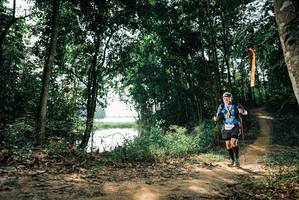 BIB: 
                            <button type="button" onclick="openModal(25568993)" class="btn btn-primary btn-sm float-right btn-popup" data-toggle="modal" data-target=".modal-high-quality">
                        <i class="fas fa-shopping-cart"></i> Add to Cart
                    </button>
                                            <button type="button" onclick="isThisMe(25568993, true)" class="btn btn-success btn-sm float-right btn-popup btn-isme hidden" data-toggle="tooltip" data-placement="bottom" title="นี่คือรูปของคุณใช่ไหม คลิกที่นี่เพื่อเอาเข้าอัลบั้ม">
                        <i class="fas fa-plus"></i> Add to album
                    </button>
                    <button type="button" onclick="isThisMe(25568993, false)" class="btn btn-warning btn-sm float-right btn-popup btn-isnotme hidden">
                        <i class="fas fa-ban"></i> Remove from album
                    </button>