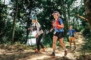 BIB: 
                            <button type="button" onclick="openModal(25581068)" class="btn btn-primary btn-sm float-right btn-popup" data-toggle="modal" data-target=".modal-high-quality">
                        <i class="fas fa-shopping-cart"></i> Add to Cart
                    </button>
                                            <button type="button" onclick="isThisMe(25581068, true)" class="btn btn-success btn-sm float-right btn-popup btn-isme hidden" data-toggle="tooltip" data-placement="bottom" title="นี่คือรูปของคุณใช่ไหม คลิกที่นี่เพื่อเอาเข้าอัลบั้ม">
                        <i class="fas fa-plus"></i> Add to album
                    </button>
                    <button type="button" onclick="isThisMe(25581068, false)" class="btn btn-warning btn-sm float-right btn-popup btn-isnotme hidden">
                        <i class="fas fa-ban"></i> Remove from album
                    </button>