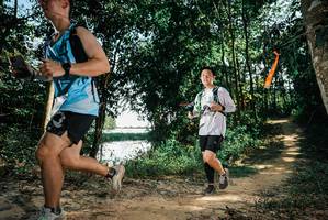 BIB: 
                            <button type="button" onclick="openModal(25588812)" class="btn btn-primary btn-sm float-right btn-popup" data-toggle="modal" data-target=".modal-high-quality">
                        <i class="fas fa-shopping-cart"></i> Add to Cart
                    </button>
                                            <button type="button" onclick="isThisMe(25588812, true)" class="btn btn-success btn-sm float-right btn-popup btn-isme hidden" data-toggle="tooltip" data-placement="bottom" title="นี่คือรูปของคุณใช่ไหม คลิกที่นี่เพื่อเอาเข้าอัลบั้ม">
                        <i class="fas fa-plus"></i> Add to album
                    </button>
                    <button type="button" onclick="isThisMe(25588812, false)" class="btn btn-warning btn-sm float-right btn-popup btn-isnotme hidden">
                        <i class="fas fa-ban"></i> Remove from album
                    </button>