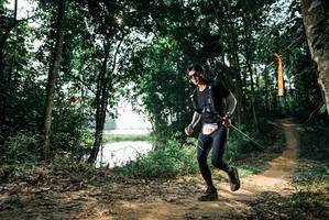 BIB: 
                            <button type="button" onclick="openModal(25568763)" class="btn btn-primary btn-sm float-right btn-popup" data-toggle="modal" data-target=".modal-high-quality">
                        <i class="fas fa-shopping-cart"></i> Add to Cart
                    </button>
                                            <button type="button" onclick="isThisMe(25568763, true)" class="btn btn-success btn-sm float-right btn-popup btn-isme hidden" data-toggle="tooltip" data-placement="bottom" title="นี่คือรูปของคุณใช่ไหม คลิกที่นี่เพื่อเอาเข้าอัลบั้ม">
                        <i class="fas fa-plus"></i> Add to album
                    </button>
                    <button type="button" onclick="isThisMe(25568763, false)" class="btn btn-warning btn-sm float-right btn-popup btn-isnotme hidden">
                        <i class="fas fa-ban"></i> Remove from album
                    </button>