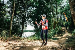 BIB: 
                            <button type="button" onclick="openModal(25585778)" class="btn btn-primary btn-sm float-right btn-popup" data-toggle="modal" data-target=".modal-high-quality">
                        <i class="fas fa-shopping-cart"></i> Add to Cart
                    </button>
                                            <button type="button" onclick="isThisMe(25585778, true)" class="btn btn-success btn-sm float-right btn-popup btn-isme hidden" data-toggle="tooltip" data-placement="bottom" title="นี่คือรูปของคุณใช่ไหม คลิกที่นี่เพื่อเอาเข้าอัลบั้ม">
                        <i class="fas fa-plus"></i> Add to album
                    </button>
                    <button type="button" onclick="isThisMe(25585778, false)" class="btn btn-warning btn-sm float-right btn-popup btn-isnotme hidden">
                        <i class="fas fa-ban"></i> Remove from album
                    </button>