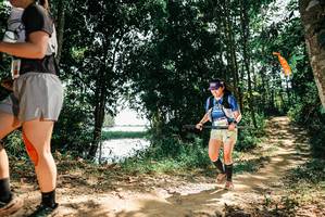 BIB: 
                            <button type="button" onclick="openModal(25582318)" class="btn btn-primary btn-sm float-right btn-popup" data-toggle="modal" data-target=".modal-high-quality">
                        <i class="fas fa-shopping-cart"></i> Add to Cart
                    </button>
                                            <button type="button" onclick="isThisMe(25582318, true)" class="btn btn-success btn-sm float-right btn-popup btn-isme hidden" data-toggle="tooltip" data-placement="bottom" title="นี่คือรูปของคุณใช่ไหม คลิกที่นี่เพื่อเอาเข้าอัลบั้ม">
                        <i class="fas fa-plus"></i> Add to album
                    </button>
                    <button type="button" onclick="isThisMe(25582318, false)" class="btn btn-warning btn-sm float-right btn-popup btn-isnotme hidden">
                        <i class="fas fa-ban"></i> Remove from album
                    </button>