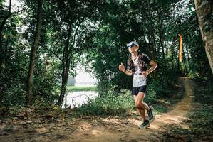 BIB: 
                            <button type="button" onclick="openModal(25569667)" class="btn btn-primary btn-sm float-right btn-popup" data-toggle="modal" data-target=".modal-high-quality">
                        <i class="fas fa-shopping-cart"></i> Add to Cart
                    </button>
                                            <button type="button" onclick="isThisMe(25569667, true)" class="btn btn-success btn-sm float-right btn-popup btn-isme hidden" data-toggle="tooltip" data-placement="bottom" title="นี่คือรูปของคุณใช่ไหม คลิกที่นี่เพื่อเอาเข้าอัลบั้ม">
                        <i class="fas fa-plus"></i> Add to album
                    </button>
                    <button type="button" onclick="isThisMe(25569667, false)" class="btn btn-warning btn-sm float-right btn-popup btn-isnotme hidden">
                        <i class="fas fa-ban"></i> Remove from album
                    </button>