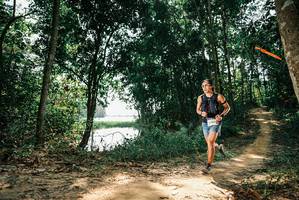 BIB: 
                            <button type="button" onclick="openModal(25572677)" class="btn btn-primary btn-sm float-right btn-popup" data-toggle="modal" data-target=".modal-high-quality">
                        <i class="fas fa-shopping-cart"></i> Add to Cart
                    </button>
                                            <button type="button" onclick="isThisMe(25572677, true)" class="btn btn-success btn-sm float-right btn-popup btn-isme hidden" data-toggle="tooltip" data-placement="bottom" title="นี่คือรูปของคุณใช่ไหม คลิกที่นี่เพื่อเอาเข้าอัลบั้ม">
                        <i class="fas fa-plus"></i> Add to album
                    </button>
                    <button type="button" onclick="isThisMe(25572677, false)" class="btn btn-warning btn-sm float-right btn-popup btn-isnotme hidden">
                        <i class="fas fa-ban"></i> Remove from album
                    </button>