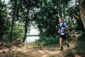 BIB: 
                            <button type="button" onclick="openModal(25574828)" class="btn btn-primary btn-sm float-right btn-popup" data-toggle="modal" data-target=".modal-high-quality">
                        <i class="fas fa-shopping-cart"></i> Add to Cart
                    </button>
                                            <button type="button" onclick="isThisMe(25574828, true)" class="btn btn-success btn-sm float-right btn-popup btn-isme hidden" data-toggle="tooltip" data-placement="bottom" title="นี่คือรูปของคุณใช่ไหม คลิกที่นี่เพื่อเอาเข้าอัลบั้ม">
                        <i class="fas fa-plus"></i> Add to album
                    </button>
                    <button type="button" onclick="isThisMe(25574828, false)" class="btn btn-warning btn-sm float-right btn-popup btn-isnotme hidden">
                        <i class="fas fa-ban"></i> Remove from album
                    </button>