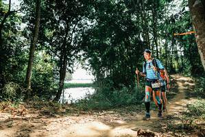 BIB: 
                            <button type="button" onclick="openModal(25578682)" class="btn btn-primary btn-sm float-right btn-popup" data-toggle="modal" data-target=".modal-high-quality">
                        <i class="fas fa-shopping-cart"></i> Add to Cart
                    </button>
                                            <button type="button" onclick="isThisMe(25578682, true)" class="btn btn-success btn-sm float-right btn-popup btn-isme hidden" data-toggle="tooltip" data-placement="bottom" title="นี่คือรูปของคุณใช่ไหม คลิกที่นี่เพื่อเอาเข้าอัลบั้ม">
                        <i class="fas fa-plus"></i> Add to album
                    </button>
                    <button type="button" onclick="isThisMe(25578682, false)" class="btn btn-warning btn-sm float-right btn-popup btn-isnotme hidden">
                        <i class="fas fa-ban"></i> Remove from album
                    </button>