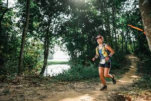 BIB: 
                            <button type="button" onclick="openModal(25572207)" class="btn btn-primary btn-sm float-right btn-popup" data-toggle="modal" data-target=".modal-high-quality">
                        <i class="fas fa-shopping-cart"></i> Add to Cart
                    </button>
                                            <button type="button" onclick="isThisMe(25572207, true)" class="btn btn-success btn-sm float-right btn-popup btn-isme hidden" data-toggle="tooltip" data-placement="bottom" title="นี่คือรูปของคุณใช่ไหม คลิกที่นี่เพื่อเอาเข้าอัลบั้ม">
                        <i class="fas fa-plus"></i> Add to album
                    </button>
                    <button type="button" onclick="isThisMe(25572207, false)" class="btn btn-warning btn-sm float-right btn-popup btn-isnotme hidden">
                        <i class="fas fa-ban"></i> Remove from album
                    </button>