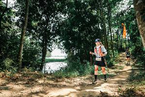 BIB: 
                            <button type="button" onclick="openModal(25581458)" class="btn btn-primary btn-sm float-right btn-popup" data-toggle="modal" data-target=".modal-high-quality">
                        <i class="fas fa-shopping-cart"></i> Add to Cart
                    </button>
                                            <button type="button" onclick="isThisMe(25581458, true)" class="btn btn-success btn-sm float-right btn-popup btn-isme hidden" data-toggle="tooltip" data-placement="bottom" title="นี่คือรูปของคุณใช่ไหม คลิกที่นี่เพื่อเอาเข้าอัลบั้ม">
                        <i class="fas fa-plus"></i> Add to album
                    </button>
                    <button type="button" onclick="isThisMe(25581458, false)" class="btn btn-warning btn-sm float-right btn-popup btn-isnotme hidden">
                        <i class="fas fa-ban"></i> Remove from album
                    </button>