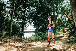 BIB: 
                            <button type="button" onclick="openModal(25583054)" class="btn btn-primary btn-sm float-right btn-popup" data-toggle="modal" data-target=".modal-high-quality">
                        <i class="fas fa-shopping-cart"></i> Add to Cart
                    </button>
                                            <button type="button" onclick="isThisMe(25583054, true)" class="btn btn-success btn-sm float-right btn-popup btn-isme hidden" data-toggle="tooltip" data-placement="bottom" title="นี่คือรูปของคุณใช่ไหม คลิกที่นี่เพื่อเอาเข้าอัลบั้ม">
                        <i class="fas fa-plus"></i> Add to album
                    </button>
                    <button type="button" onclick="isThisMe(25583054, false)" class="btn btn-warning btn-sm float-right btn-popup btn-isnotme hidden">
                        <i class="fas fa-ban"></i> Remove from album
                    </button>