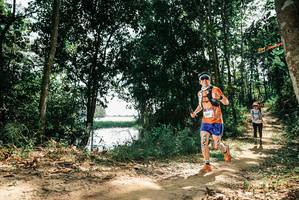 BIB: 
                            <button type="button" onclick="openModal(25580340)" class="btn btn-primary btn-sm float-right btn-popup" data-toggle="modal" data-target=".modal-high-quality">
                        <i class="fas fa-shopping-cart"></i> Add to Cart
                    </button>
                                            <button type="button" onclick="isThisMe(25580340, true)" class="btn btn-success btn-sm float-right btn-popup btn-isme hidden" data-toggle="tooltip" data-placement="bottom" title="นี่คือรูปของคุณใช่ไหม คลิกที่นี่เพื่อเอาเข้าอัลบั้ม">
                        <i class="fas fa-plus"></i> Add to album
                    </button>
                    <button type="button" onclick="isThisMe(25580340, false)" class="btn btn-warning btn-sm float-right btn-popup btn-isnotme hidden">
                        <i class="fas fa-ban"></i> Remove from album
                    </button>