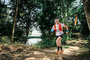 BIB: 
                            <button type="button" onclick="openModal(25596025)" class="btn btn-primary btn-sm float-right btn-popup" data-toggle="modal" data-target=".modal-high-quality">
                        <i class="fas fa-shopping-cart"></i> Add to Cart
                    </button>
                                            <button type="button" onclick="isThisMe(25596025, true)" class="btn btn-success btn-sm float-right btn-popup btn-isme hidden" data-toggle="tooltip" data-placement="bottom" title="นี่คือรูปของคุณใช่ไหม คลิกที่นี่เพื่อเอาเข้าอัลบั้ม">
                        <i class="fas fa-plus"></i> Add to album
                    </button>
                    <button type="button" onclick="isThisMe(25596025, false)" class="btn btn-warning btn-sm float-right btn-popup btn-isnotme hidden">
                        <i class="fas fa-ban"></i> Remove from album
                    </button>