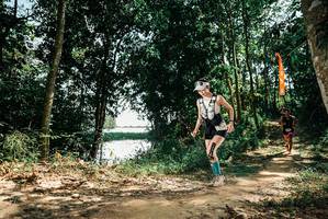 BIB: 
                            <button type="button" onclick="openModal(25594260)" class="btn btn-primary btn-sm float-right btn-popup" data-toggle="modal" data-target=".modal-high-quality">
                        <i class="fas fa-shopping-cart"></i> Add to Cart
                    </button>
                                            <button type="button" onclick="isThisMe(25594260, true)" class="btn btn-success btn-sm float-right btn-popup btn-isme hidden" data-toggle="tooltip" data-placement="bottom" title="นี่คือรูปของคุณใช่ไหม คลิกที่นี่เพื่อเอาเข้าอัลบั้ม">
                        <i class="fas fa-plus"></i> Add to album
                    </button>
                    <button type="button" onclick="isThisMe(25594260, false)" class="btn btn-warning btn-sm float-right btn-popup btn-isnotme hidden">
                        <i class="fas fa-ban"></i> Remove from album
                    </button>