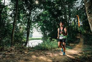 BIB: 
                            <button type="button" onclick="openModal(25569536)" class="btn btn-primary btn-sm float-right btn-popup" data-toggle="modal" data-target=".modal-high-quality">
                        <i class="fas fa-shopping-cart"></i> Add to Cart
                    </button>
                                            <button type="button" onclick="isThisMe(25569536, true)" class="btn btn-success btn-sm float-right btn-popup btn-isme hidden" data-toggle="tooltip" data-placement="bottom" title="นี่คือรูปของคุณใช่ไหม คลิกที่นี่เพื่อเอาเข้าอัลบั้ม">
                        <i class="fas fa-plus"></i> Add to album
                    </button>
                    <button type="button" onclick="isThisMe(25569536, false)" class="btn btn-warning btn-sm float-right btn-popup btn-isnotme hidden">
                        <i class="fas fa-ban"></i> Remove from album
                    </button>