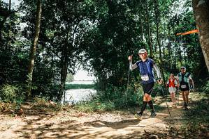 BIB: 
                            <button type="button" onclick="openModal(25585617)" class="btn btn-primary btn-sm float-right btn-popup" data-toggle="modal" data-target=".modal-high-quality">
                        <i class="fas fa-shopping-cart"></i> Add to Cart
                    </button>
                                            <button type="button" onclick="isThisMe(25585617, true)" class="btn btn-success btn-sm float-right btn-popup btn-isme hidden" data-toggle="tooltip" data-placement="bottom" title="นี่คือรูปของคุณใช่ไหม คลิกที่นี่เพื่อเอาเข้าอัลบั้ม">
                        <i class="fas fa-plus"></i> Add to album
                    </button>
                    <button type="button" onclick="isThisMe(25585617, false)" class="btn btn-warning btn-sm float-right btn-popup btn-isnotme hidden">
                        <i class="fas fa-ban"></i> Remove from album
                    </button>