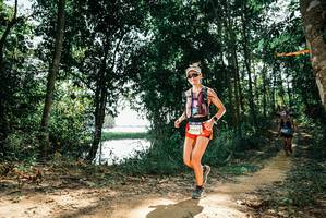 BIB: 
                            <button type="button" onclick="openModal(25577789)" class="btn btn-primary btn-sm float-right btn-popup" data-toggle="modal" data-target=".modal-high-quality">
                        <i class="fas fa-shopping-cart"></i> Add to Cart
                    </button>
                                            <button type="button" onclick="isThisMe(25577789, true)" class="btn btn-success btn-sm float-right btn-popup btn-isme hidden" data-toggle="tooltip" data-placement="bottom" title="นี่คือรูปของคุณใช่ไหม คลิกที่นี่เพื่อเอาเข้าอัลบั้ม">
                        <i class="fas fa-plus"></i> Add to album
                    </button>
                    <button type="button" onclick="isThisMe(25577789, false)" class="btn btn-warning btn-sm float-right btn-popup btn-isnotme hidden">
                        <i class="fas fa-ban"></i> Remove from album
                    </button>