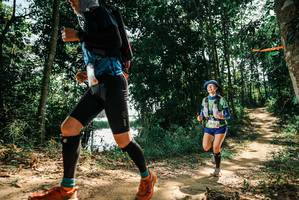 BIB: 
                            <button type="button" onclick="openModal(25579433)" class="btn btn-primary btn-sm float-right btn-popup" data-toggle="modal" data-target=".modal-high-quality">
                        <i class="fas fa-shopping-cart"></i> Add to Cart
                    </button>
                                            <button type="button" onclick="isThisMe(25579433, true)" class="btn btn-success btn-sm float-right btn-popup btn-isme hidden" data-toggle="tooltip" data-placement="bottom" title="นี่คือรูปของคุณใช่ไหม คลิกที่นี่เพื่อเอาเข้าอัลบั้ม">
                        <i class="fas fa-plus"></i> Add to album
                    </button>
                    <button type="button" onclick="isThisMe(25579433, false)" class="btn btn-warning btn-sm float-right btn-popup btn-isnotme hidden">
                        <i class="fas fa-ban"></i> Remove from album
                    </button>