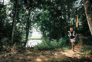 BIB: 
                            <button type="button" onclick="openModal(25568131)" class="btn btn-primary btn-sm float-right btn-popup" data-toggle="modal" data-target=".modal-high-quality">
                        <i class="fas fa-shopping-cart"></i> Add to Cart
                    </button>
                                            <button type="button" onclick="isThisMe(25568131, true)" class="btn btn-success btn-sm float-right btn-popup btn-isme hidden" data-toggle="tooltip" data-placement="bottom" title="นี่คือรูปของคุณใช่ไหม คลิกที่นี่เพื่อเอาเข้าอัลบั้ม">
                        <i class="fas fa-plus"></i> Add to album
                    </button>
                    <button type="button" onclick="isThisMe(25568131, false)" class="btn btn-warning btn-sm float-right btn-popup btn-isnotme hidden">
                        <i class="fas fa-ban"></i> Remove from album
                    </button>