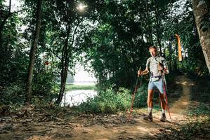 BIB: 
                            <button type="button" onclick="openModal(25569297)" class="btn btn-primary btn-sm float-right btn-popup" data-toggle="modal" data-target=".modal-high-quality">
                        <i class="fas fa-shopping-cart"></i> Add to Cart
                    </button>
                                            <button type="button" onclick="isThisMe(25569297, true)" class="btn btn-success btn-sm float-right btn-popup btn-isme hidden" data-toggle="tooltip" data-placement="bottom" title="นี่คือรูปของคุณใช่ไหม คลิกที่นี่เพื่อเอาเข้าอัลบั้ม">
                        <i class="fas fa-plus"></i> Add to album
                    </button>
                    <button type="button" onclick="isThisMe(25569297, false)" class="btn btn-warning btn-sm float-right btn-popup btn-isnotme hidden">
                        <i class="fas fa-ban"></i> Remove from album
                    </button>